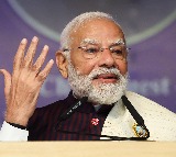 PM Modi to launch Rs 1 lakh crore scheme to boost private sector-led R&D ecosystem
