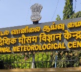 New low pressure area likely over Bay of Bengal, no heavy rains expected in TN this week