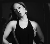 Kareena Kapoor wishes 'firecracker' Masaba Gupta as she turns a year older