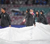 Women's WC: Rain delays toss and start of play in India v South Africa final