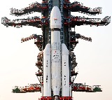 ISRO’s ‘Bahubali’ rocket launch a monumental achievement for India: Experts