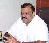 Minister Anagani Comments on Jogi Ramesh Arrest Fake Liquor Case