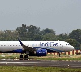 Indigo Flight Delayed as Co Pilot Misses Duty in Hyderabad
