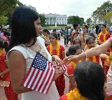 Donald Trumps New US Rules Target H 1B EAD Green Card Holders Impact on Indians