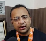 Gagandeep Goyal Sets Record Removing 400 Objects from Stomach