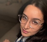 Shraddha Kapoor, Anushka Sharma, Vicky Kaushal hail Indian women's team historic win in World Cup 2025 Finals