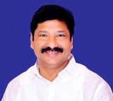 Ex-Andhra Minister Jogi Ramesh sent to judicial custody in spurious liquor case