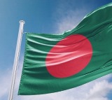 Bangladesh: NCP accuses BNP, Jamaat of plotting to delay 2026 elections