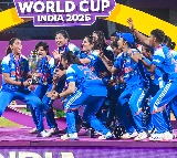 No victory parade planned yet, will plan accordingly after ICC meet: BCCI Secy Saikia