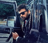 Shooting of climax fight sequence of Megastar Chiranjeevi’s 'Mana Shankara Vara Prasad Garu' begins!