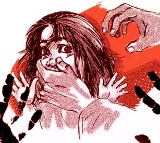 College student abducted, raped near Coimbatore Airport; TN Police launch massive hunt for three