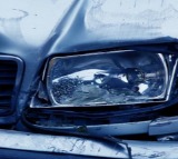 Five killed in two road accidents in Andhra Pradesh