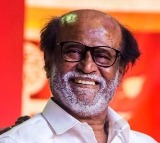 You’ve carried the tricolour across the world with fearless, unbreakable spirit, Rajinikanth tells Indian women's cricket team