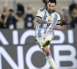 Messi in India? Kerala sports minister’s renewed claim sparks fresh wave of skepticism