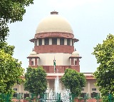 SC issues notice on plea to mandate political parties to publish memorandum, rules on websites