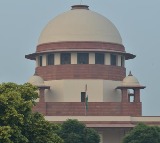 'De facto NRC': DMK moves SC challenging SIR of voters' list in Tamil Nadu