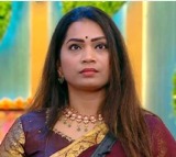 Divi Madhuri Out From Bigg Boss Telugu Season 9
