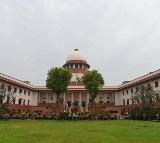 DMK Petition Filed in Supreme Court Against SIR