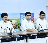 Andhra Pradesh Targets 9.8 Lakh Crore Investments and 7.5 Lakh Jobs at CII Summit