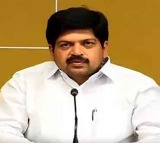 Kollu Ravindra Alleges Jogi Ramesh Conspiracy to Destabilize Government