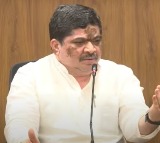 Ponnam Prabhakar on Chevella Road Accident Reasons