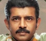 Rangbaaz Movie Review