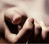 Boyini Ramu Commits Suicide Within a Month of Marriage