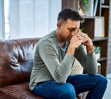 Male Menopause Symptoms in Men Explained