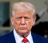 Donald Trump Signals Military Action Against Nigeria Over Christian Killings