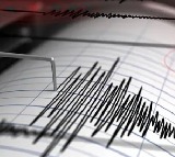 Magnitude 63 Earthquake Hits Afghanistan