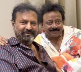 Shiva Movie Mohan Babu Rejected for Rowdy Role by RGV