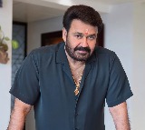 Mohanlal sends love to 'Ichakka' Mammootty for winning the Kerala State Film Awards