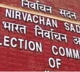1st stage of SIR in Bengal begins with 32.06 pc of current voters’ list matching 2002 roll so far