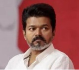 After Karur tragedy, TVK launches ‘Thondar Ani’ for crowd management