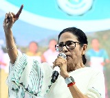 Bengal SIR: Trinamool, BJP hold rallies on day one of 1st stage of revision exercise