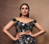 Huma Qureshi: I'm very much a humanist