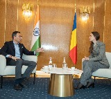 India, Romania to boost supply chains within India-EU economic framework