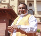 BJP MP Khandelwal urges PM Modi for policy on treatment of rare genetic disorder LAMA2-CMD