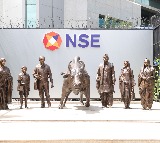 NSE to introduce pre-open session in futures and options to enhance price discovery