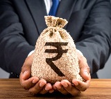 Indian employees report lowest level of pay unfairness worldwide