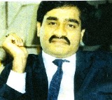 New narco hub: ISI and Dawood gang move drug ops to Bangladesh to evade global scrutiny