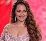Sonakshi Sinha: A lot of people advised me against doing ‘Lootera’, I’m glad I stuck to my decision