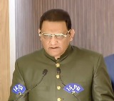 Telangana: Azharuddin gets Minorities Welfare, Public Enterprises portfolios