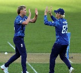 ECB announces men’s central contract list for 2025–26