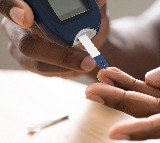 IIT Bombay researchers study hidden blood markers to spot diabetes risk