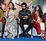 Vishnu Vishal's psycho thriller 'Aaryan' to be screened with new climax from Tuesday