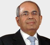 Hinduja Group Chairman Gopichand Hinduja passes away in London hospital