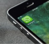 NCLAT gives partial relief to Meta, removes data-sharing ban in WhatsApp privacy policy case