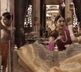 Baahubali: The Eternal War Part 1 teaser out, showcases a more intense Amarendra Baahubali