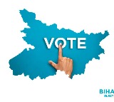 Bihar Elections NDA Victory Claim After Phase 1 Campaign Ends